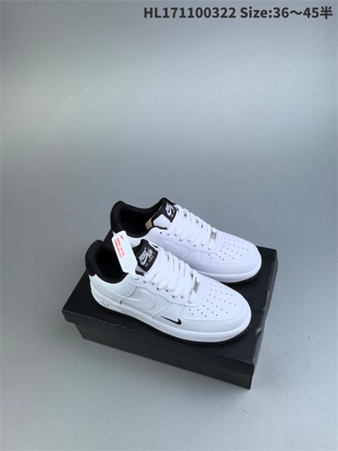 men air force one shoes 36-45 2025-9-19-108